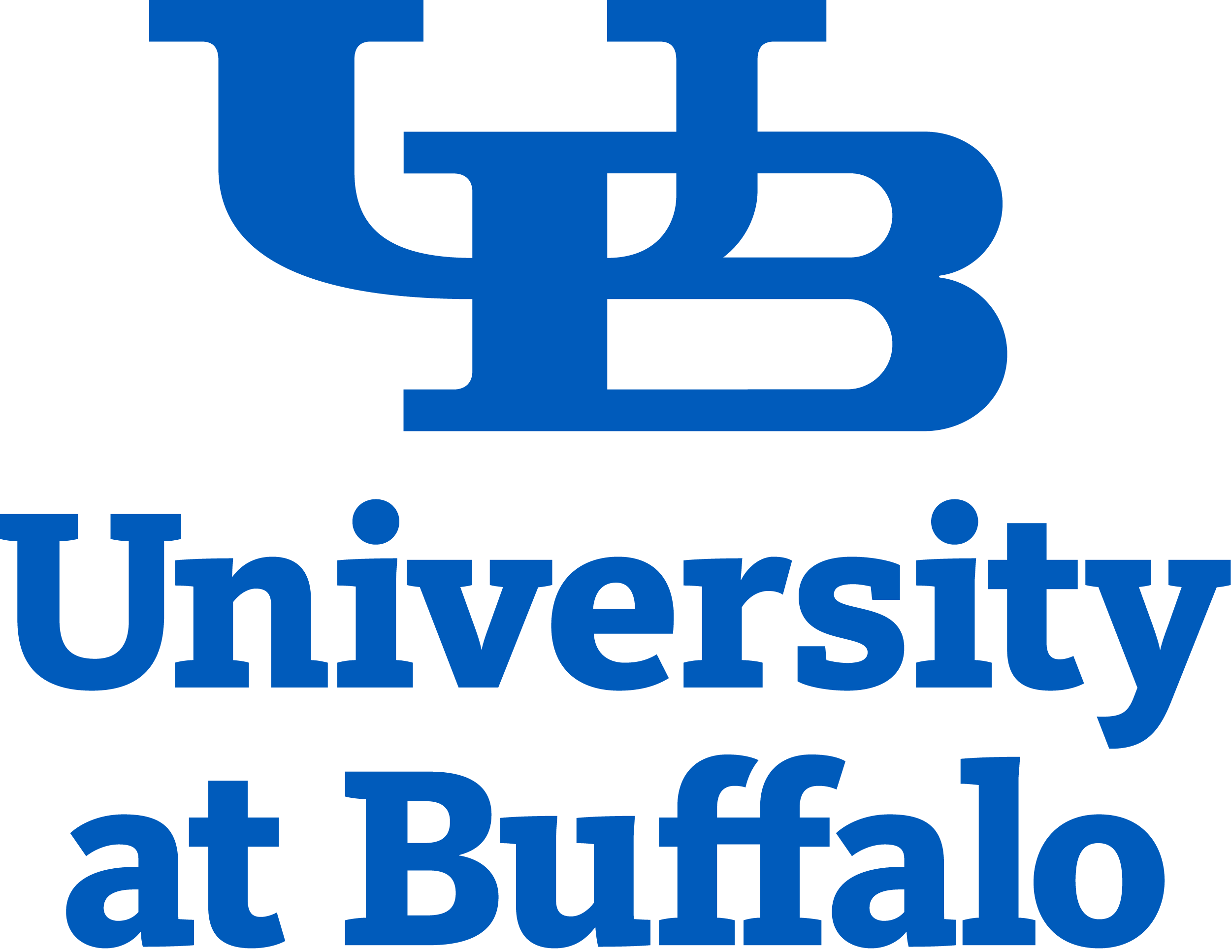 University at Buffalo